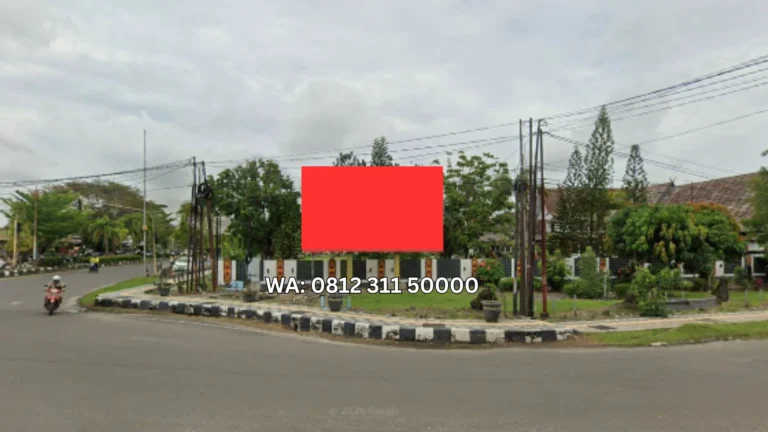 Jasa Pasang Videotron Kotawaringin Timur
