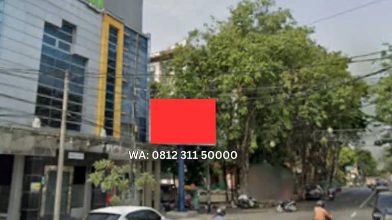 Jasa Pasang Videotron Lamongan