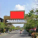 Jasa Pasang Videotron Madiun