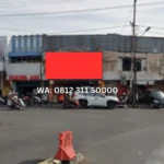 Jasa Pasang Videotron Malang