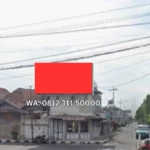 Jasa Pasang Videotron Mojokerto