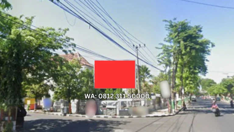 Jasa Pasang Videotron Pamekasan