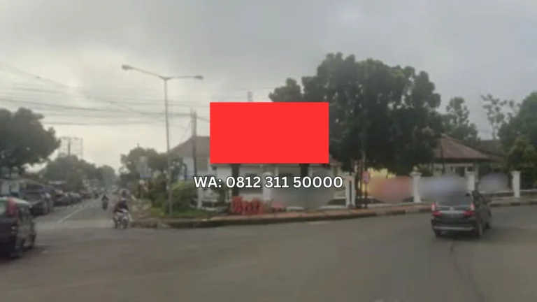 Jasa Pasang Videotron Pandeglang