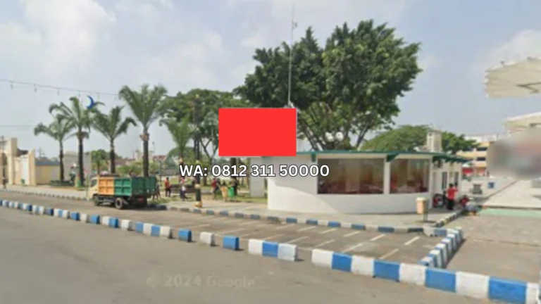 Jasa Pasang Videotron Pasuruan