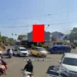 Jasa Pasang Videotron Purwakarta