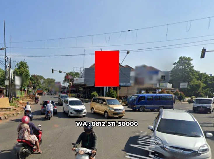 Jasa Pasang Videotron Purwakarta