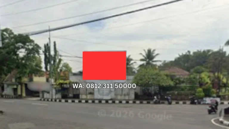 Jasa Pasang Videotron Purworejo