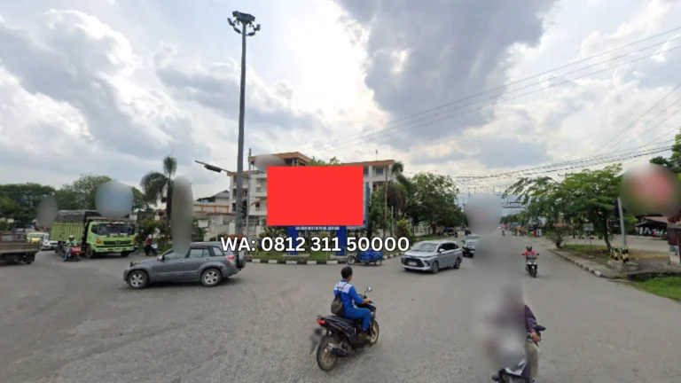 Jasa Pasang Videotron Solok