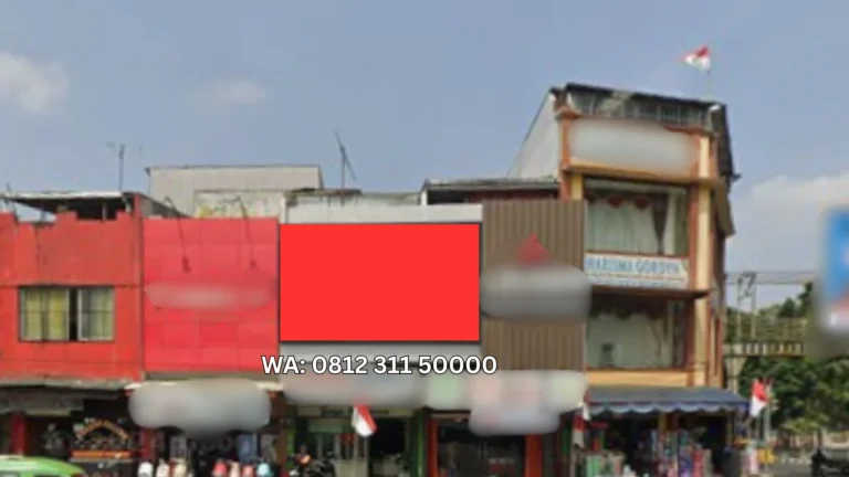 Jasa Pasang Videotron Sukabumi
