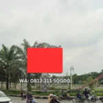 Jasa Pasang Videotron Surakarta