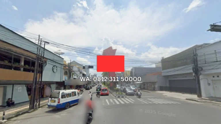 Jasa Pasang Videotron Tasikmalaya