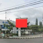 Jasa Pasang Videotron Temanggung