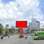 Jasa Pasang Videotron Ternate