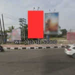 Jasa PAsang Billboard Kotawaringin Barat