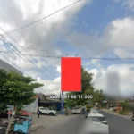 Jasa Pasang Billboard Bantul