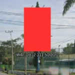 Jasa Pasang Billboard Barito Utara