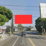 Jasa Pasang Billboard Boyolali