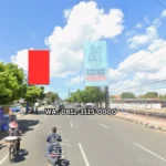 Jasa Pasang Billboard Demak