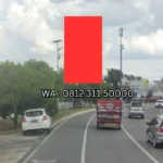 Jasa Pasang Billboard Katingan