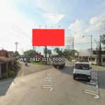 Jasa Pasang Billboard Kebumen