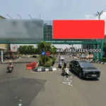 Jasa Pasang Billboard Kudus