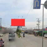 Jasa Pasang Billboard Kutai Timur