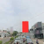 Jasa Pasang Billboard Pandeglang