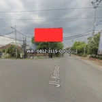 Jasa Pasang Billboard Pati