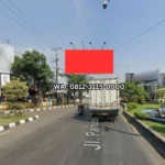 Jasa Pasang Billboard Pekalongan