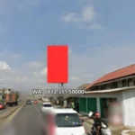 Jasa Pasang Billboard Serang