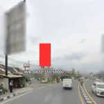Jasa Pasang Billboard Sleman