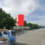 Jasa Pasang Billboard Tanggerang