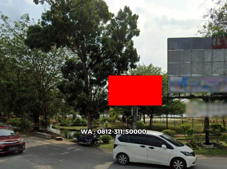 Jasa Pasang Videotron Karimun