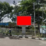 Jasa Pasang Videotron Lahat