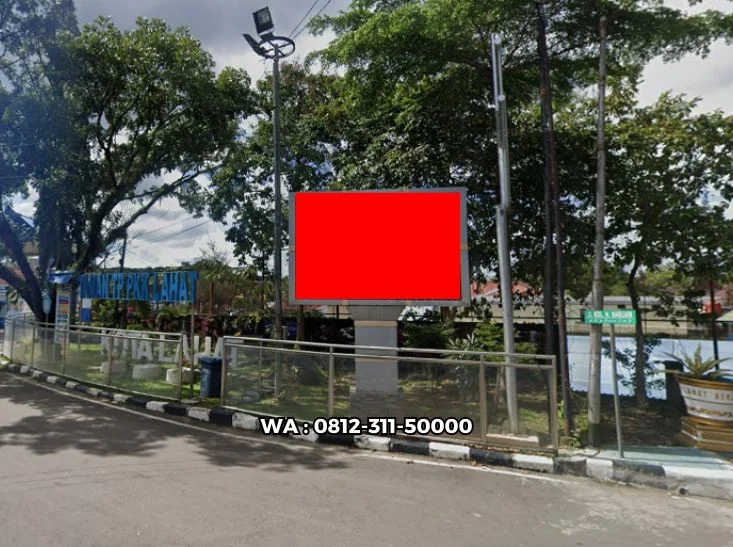 Jasa Pasang Videotron Lahat