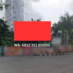 Jasa Pasang Videotron Palembang