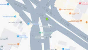 Jl. Cut Mutia