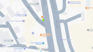 Jl. Panatayuda I