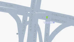 Jl. Pantura