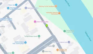 Jl. Sangkurun