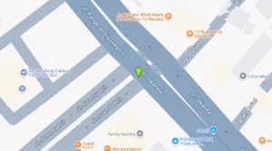 Jl. Sutan Syahrir