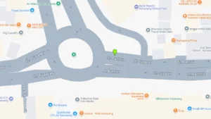 Jl. Tuparev