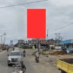 Vendor Sewa Billboard Agam