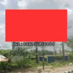 Vendor Sewa Billboard Balangan