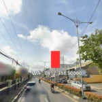 Vendor Sewa Billboard Banjarmasin
