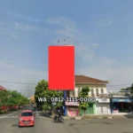 Vendor Sewa Billboard Banjarnegara