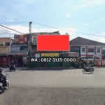 Vendor Sewa Billboard Banyumas