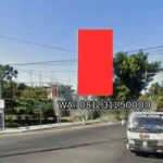 Vendor Sewa Billboard Banyuwangi
