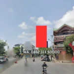 Vendor Sewa Billboard Batu