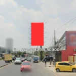 Vendor Sewa Billboard Bekasi